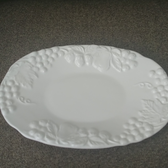 Gravy boat, Made in Japan - Picture 2 of 4